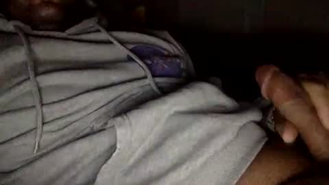 mranderson969 online show from December 27, 2:47 am