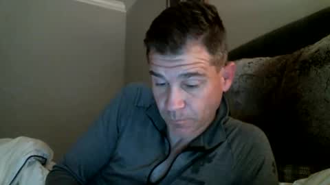 MrAsstastix online show from December 2, 11:13 am