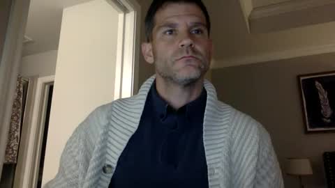 MrAsstastix online show from January 14, 8:34 pm