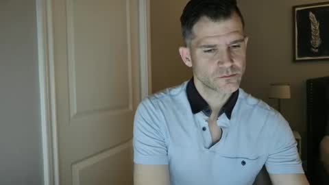 MrAsstastix online show from April 6, 3:35 pm