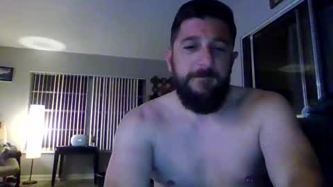 mrasta1984 online show from March 3, 2:08 am