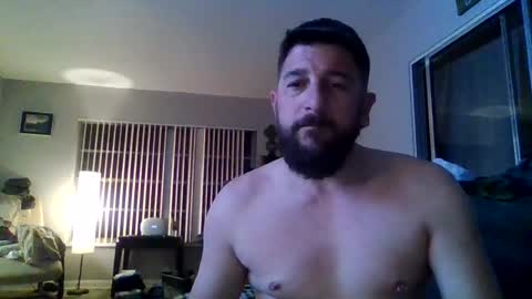 mrasta1984 online show from February 7, 2:51 am