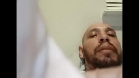 mrbig1_lilbrat online show from April 11, 11:25 am