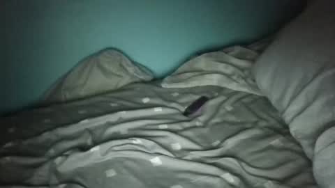 mrbig47xo online show from February 9, 6:29 am