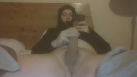 Snapshot of mrbigdick1969 chatting on November 2, 11:36 am Mike online show from November 2, 11:36 am