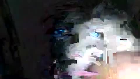 mrbigdk54120187 online show from December 5, 9:39 am