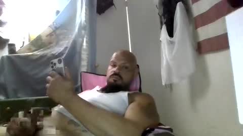 mrbiggs1077777 online show from November 4, 11:50 pm