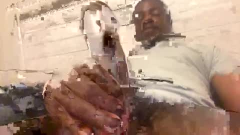 mrbigj92 online show from March 31, 7:21 am