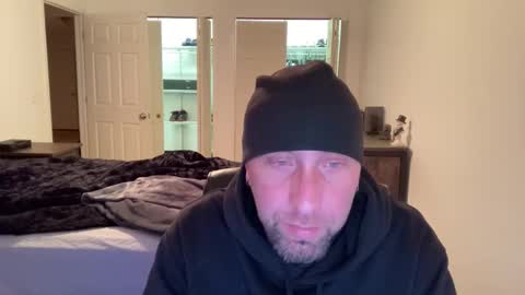 mrbignuts469 online show from November 27, 5:33 am