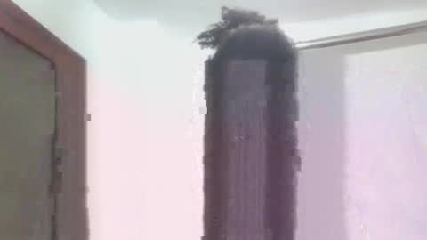 mrblacklatino online show from February 10, 6:45 pm