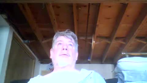 mrblade666 online show from March 9, 1:05 pm