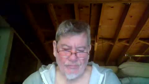 mrblade666 online show from February 20, 1:57 am