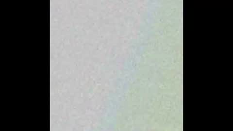 mrblonde702 online show from March 1, 7:48 pm