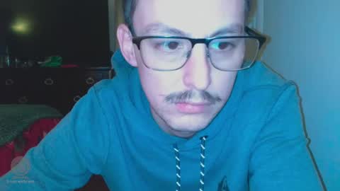 mrblonde702 online show from March 3, 10:07 pm