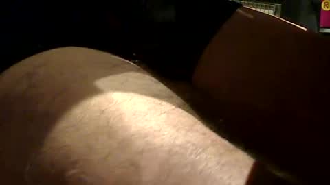 Mr boom online show from February 26, 6:09 pm