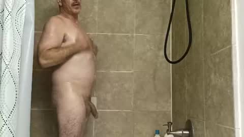 Snapshot of mrbothwayz chatting on October 14, 10:00 am mrbothwayz online show from October 14, 10:00 am