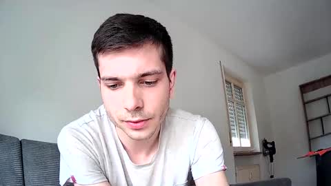 ... online show from February 28, 1:47 pm