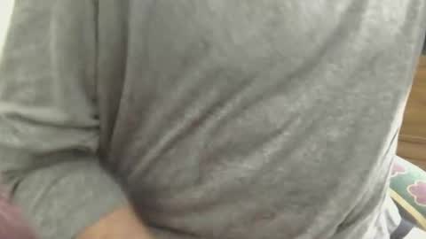 mrbrigggs online show from February 21, 7:37 pm