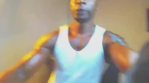 byron online show from February 6, 2:14 pm