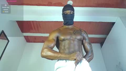 byron online show from November 30, 4:53 pm