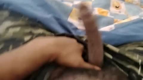 mrchocolatebabies online show from February 4, 8:35 am