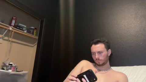 mrcloudzzz online show from August 1, 11:04 pm