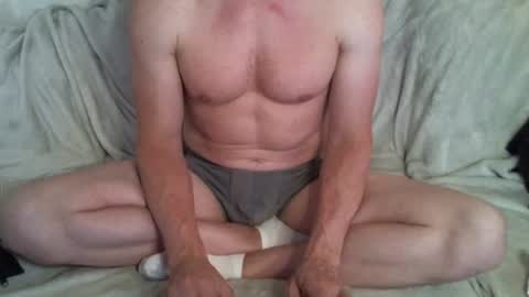 mrco911312 online show from July 2, 10:27 pm