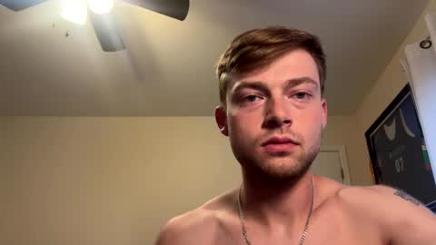 mrcoolguy68 online show from April 1, 1:24 pm