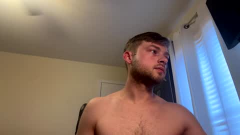 mrcoolguy68 online show from July 20, 4:42 pm