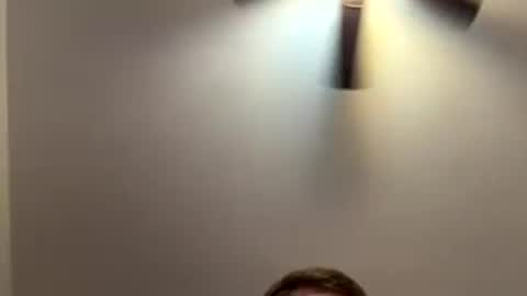 mrcoolguy68 online show from July 1, 9:37 pm