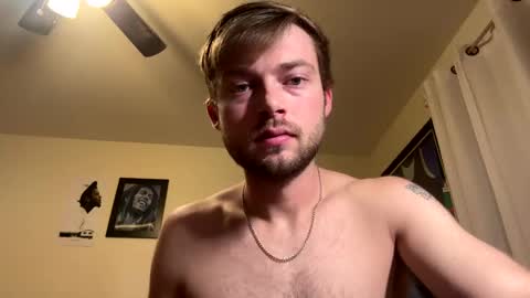 mrcoolguy68 online show from November 20, 1:10 pm