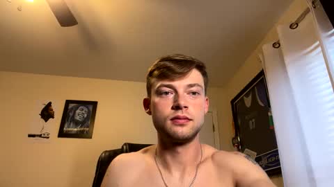 mrcoolguy68 online show from March 30, 2:29 pm