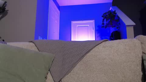 Snapshot of mrcooperxxx chatting on February 24, 2:08 am Brock Cooper online show from February 24, 2:08 am