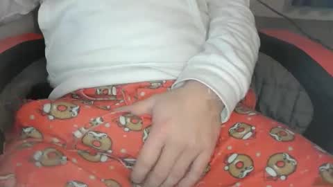 mrcraig40 online show from February 2, 3:05 am