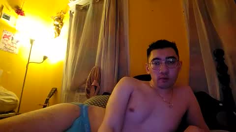 Croft online show from October 22, 5:55 am