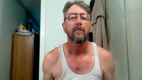 mrcumstain online show from September 30, 4:54 pm