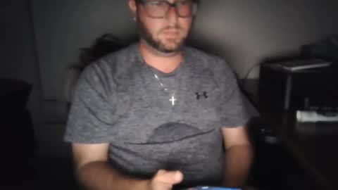 mrd4nk online show from October 14, 5:03 am