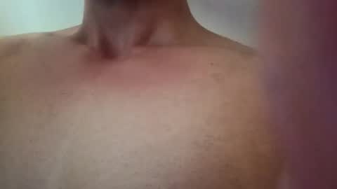 mrdark01 online show from October 3, 3:55 am