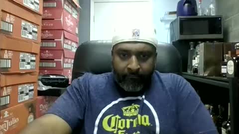 mrdelite1234 online show from May 7, 5:46 pm