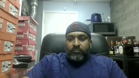 mrdelite1234 online show from May 28, 3:32 pm