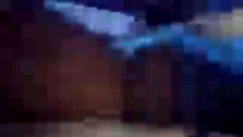 mrdiiicksman online show from July 4, 8:39 am