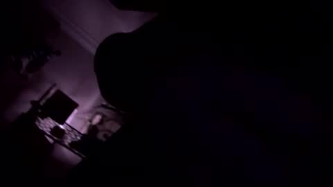 mreric_210 online show from January 11, 9:57 am