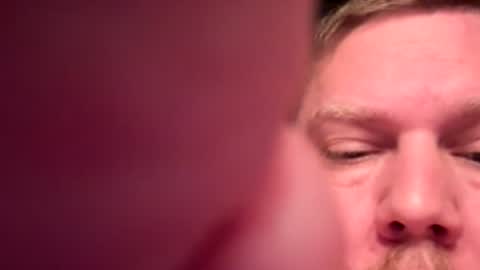 mreric_210 online show from March 23, 4:51 am