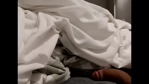 Mrme online show from February 3, 11:32 pm