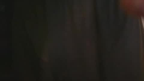 IwantU2WatchME online show from April 23, 11:37 am