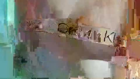 IwantU2WatchME online show from November 1, 3:38 pm