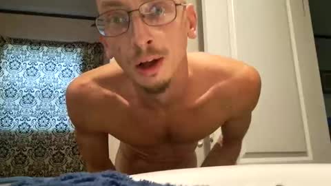 mrfatcock420509819 online show from February 7, 1:32 pm