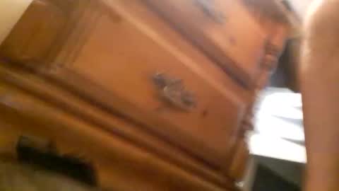 mrfatcock420509819 online show from February 6, 2:04 pm