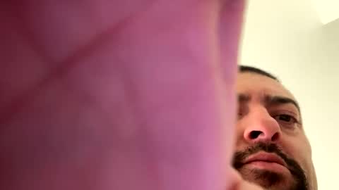 mrfrankfuckforfree online show from December 2, 2:50 pm