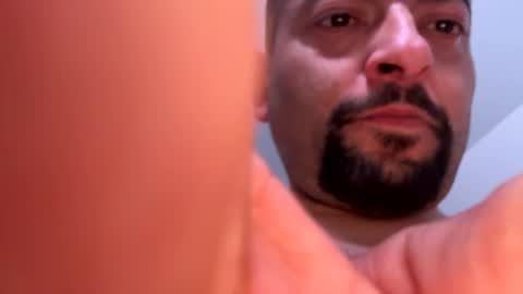 mrfrankfuckforfree online show from January 10, 7:25 am